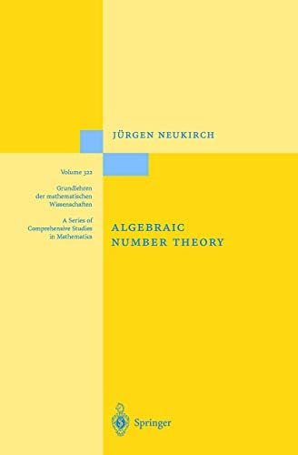 Algebraic Geometry and Arithmetic Curves (Oxford Graduate Texts in
